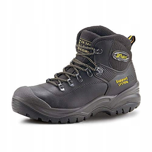 Radne cipele Grisport Cortina vel.43
