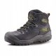 Radne cipele Grisport Cortina vel.43