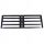  Derton metalne grablje 90 x 30 cm