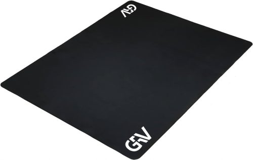 GRV DR115 tepih za bubnjeve (200x160cm)