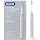 Oral-B Pulsonic Slim Clean 2000 električna četkica za zube, siva