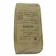 KAOLIN GNOJIVO U PRAHU ZA POLJOPRIVREDU 25 kg