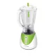  Esperanza EKM023G blender s vrčem od 350 W, zeleni
