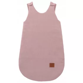   Infantilo ljetna dječja vreća za spavanje "MAXI SOFT" 1 TOG