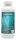 Supp Oil 90EC 1L SMP Agro - Regulator Rasta i Adjuvant za Sprejeve