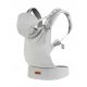 Ergonomska nosiljka za bebe HOOD MoMi Collet
