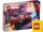  LEGO Super Heroes 76244 Miles Morales protiv Morbiusa + VP LEGO papirnata vrećica srednje veličine 41cmx34cmx11cm POKLON VREĆICA