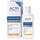 Novophane Energizirajući Šampon za Jačanje i Volumen Kose 200 ml