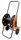  Kolica za crijevo 1/2" 45m Aqua-Reel Bradas GL3701