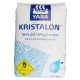 Kristalon Plavi 19+6+20 25kg Yara