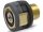 Kärcher 6 Easy!Lock TR22IG-M22AG x M22 adapter