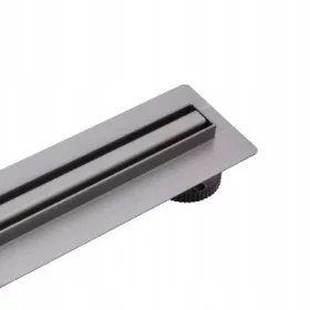 Balneo Slim & Low ProLine linearni odvod 60 cm