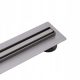 Balneo Slim & Low ProLine linearni odvod 60 cm