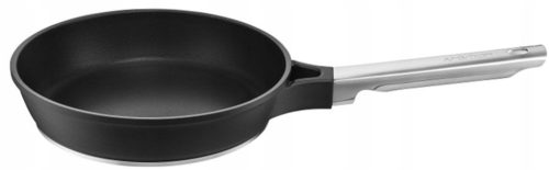 Tradicionalna aluminijska tava Ambition Taurus 24 cm s teflonskim premazom