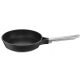Tradicionalna aluminijska tava Ambition Taurus 24 cm s teflonskim premazom