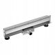 Balneo W-Drain NEXT linearni odvod 60 cm