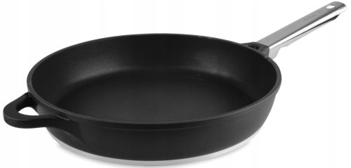 Tradicionalna tava Ambition Taurus 28 cm, teflon