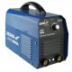DEDRA SPAWARKA INWERTOROWA DESI211BT 200A
