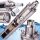 POTPUNA PUMPA ZA VODU BULLTECH 2750W 60M 2400 l/h