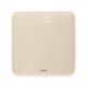 BRABANTIA - Digitalna kupaonska vaga - Soft Beige