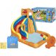 Bestway bazen na napuhavanje 365 x 320 cm