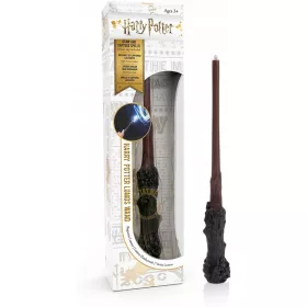  ČAROBNI LED ŠTAPIĆ svjetleći HARRY POTTER POKLON