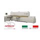  Centauro SPA DELTA stolna pila 350 - 3200mm