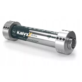 IPS Kalyxx Active omekšivač 1 l