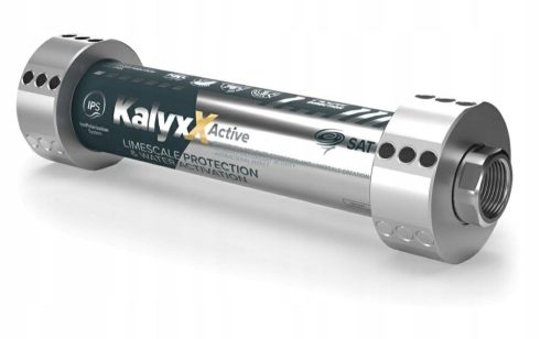 IPS Kalyxx Active omekšivač 1 l