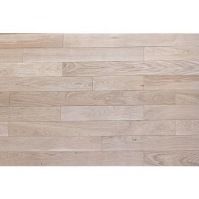 Masivna ploča hrast Andrewpol 1200 x 127 x 15 mm