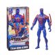 FIGURKA SPIDERMAN 2099 DELUXE