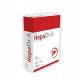 DIJATER HepaDr. A 40 tableta