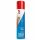  Raspršivač, aerosol protiv osa Vebi 1 kg 750 ml
