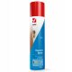  Raspršivač, aerosol protiv osa Vebi 1 kg 750 ml