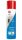  Raspršivač, aerosol protiv žohara, komaraca, mrava, muha, osa Vebi 1 kg 500 ml