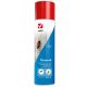  Raspršivač, aerosol protiv žohara, komaraca, mrava, muha, osa Vebi 1 kg 500 ml