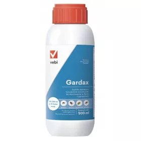  Vebi Gardax tekućina protiv insekata 500 ml