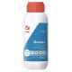 Vebi Gardax tekućina protiv insekata 500 ml