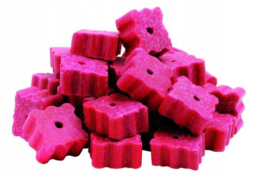 MURIN FORTE KOCKE