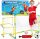 Golovi Nogometna igra Goal 210d 210k