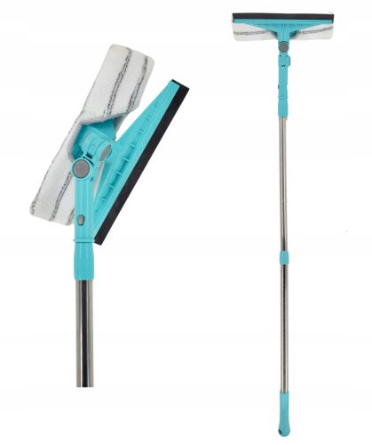 Emay Home čistač prozora 24 cm
