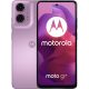 Motorola Moto G24 Pametni Telefon 8/128GB 6,56" Lavanda