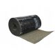 HORTEN FUNDAMENT PAPA ZA HORIZONTALNU IZOLACIJU 33CM 10M