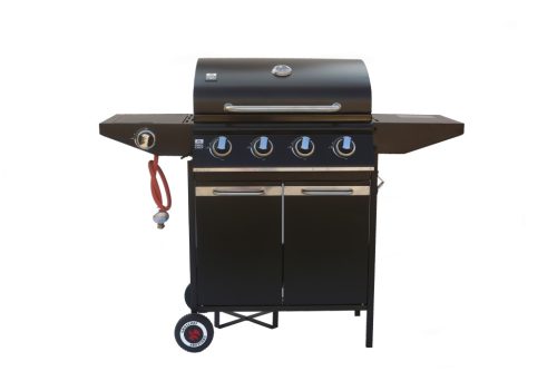  Landmann plinski roštilj od 14,8 kW