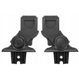  Adapteri za dječja kolica Bebetto BO4196