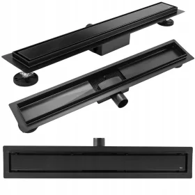 Rea Neox linearni odvod 60 cm