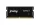  Kingston FURY Impact DDR5 16GB 5600 CL40 1.1V SO-DIMM memorija
