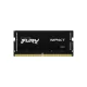  Kingston FURY Impact DDR5 16GB 5600 CL40 1.1V SO-DIMM memorija