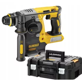 DeWalt SDS Plus udarna bušilica 400 W