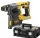 DeWalt SDS Plus udarna bušilica 400 W